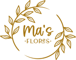 masflores